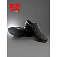 Johnson Shoes Official - Art 9988