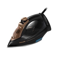 PHILIPS เตารีดไอน้ำ GC3929/60 300 มล.