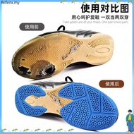 Genuine yonex 65z3 - badminton shoe sole