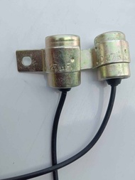 kondensor kijang L 300 027uf