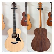 Gs mini guitar 結他 吉他 Taylor gs mini rosewood (全新)