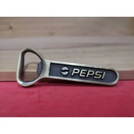 Pepsi Cola Bottle Opener 01