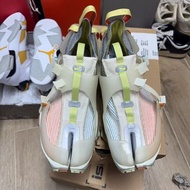 Nike ispa zoom road warrior sail