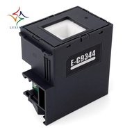 C9344 Ink Maintenance Box Maintenance Box Replacement for  Printers XP-3100 XP-4100 XP-4101