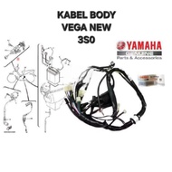ORIGINAL VEGA NEW 3SO-H2590-00 BODY CABLE