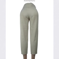 SELUAR SLACK DOCKERS ORIGINAL BUNDLE (READYSTOK)