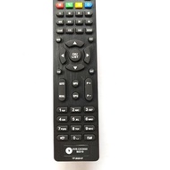[PRODUCT CODE DVHKI6389] K-VISION BROMO C2000 B0310 PARABOLA REMOTE RECEIVER QUALITY KVISIONOriginal