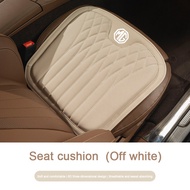 Mg đệm ghế xe ô tô cho mg ZS GS HS MG5 mg GT mg6 mg7 HZ Sử dụng xe-Đệm ghế thoáng khí và thoáng khí