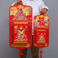 Horse Wall Calendar Wall Calendar Wall Calendar Hanging Calendar Horse Year Calendar Desk Calendar W