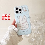 Cellphone Casing for Realme 6 5S 5i 5 3 Pro C1 C2 2 A1K Narzo OPPO F11 A7 A11K F9 A3S A12E A5S A12 A