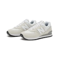 Casual Shoes NB NB 574 ML57VW Original Authentic KOF4