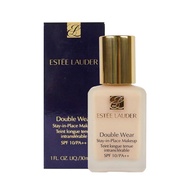 Fajarcosmetic - ESTEE LAUDER DOUBLE WEAR 1C1 COOL BONE 30ml