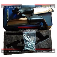 SPION WINGLET WING LET CB150X CB 150 X CB150 X CB 150X