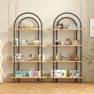 Storage rack display cabinet product display cabinet product storage rack display rack display rack