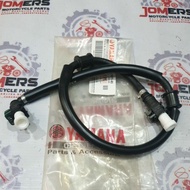 MIO GRAVIS SIGHT 115 - VEGA FI SOUL I 115 FI FUEL PIPE 1 B5D-E3971 / BEJ-E3971 / 1FD-E3971 E3971