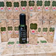 Kutus KUTUS Oil