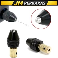 Mini PCB Drill Head Multi Chuck Mini Drill
