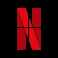 Netflix 最高級會員 4K 禮品卡!  $18