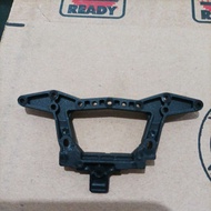 Mini carbon root 4wd rep 15412 for sfm / s2