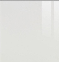 [PRE-ORDER] Kitchen Cabinet Tall Unit/Tall Cabinet/Aluminum Kitchen Cabinet/Microwave Oven Storage C