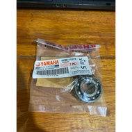 BEARING RATIO MATIC 6203 93306 253Y9