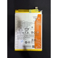 Battery Redmi 13c / BN5Q / 5000mAh