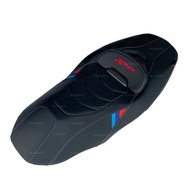 เบาะแต่งทรง Sport YAMAHA XMAX 300