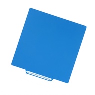 toolwe-SG 3D Printer Cool Plate Fit for Flashforge AD5X 235x235mm Double Sided Cold Low Temperature 