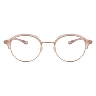 Japanese Magic Glasses Mirror Nines 999.9-M-135 | Bole