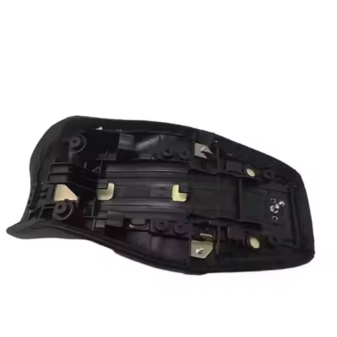 Motorcycle Leather Seat Cushion For 2016 Honda Msx MSX125