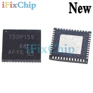 Brand new SN75DP159RSBR SN75DP159RGZT SN75DP159 75DP159 7mm*7mm QFN-48