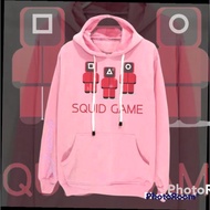 Squid Game Hoodie/ Squid Game Jacket/ Squid Game Sweater/ Hoodie Jacket/ Hoodie Sweater/Boy's Hoodie2/Girl's Hoodie/Boy's Hoodie/Boy's Hoodie/Girl's Hoodie/Boy's Hoodie2/Girl's Hoodie/Adult Boy's Hoodie/Girl's Hoodie