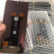 6.72 IPS LCDสําหรับZTE Nubia Neo 2 Neo2 5G Z2352Nจอแสดงผลหน้าจอสัมผัสDigitizer Assembly Sensorสําหรั