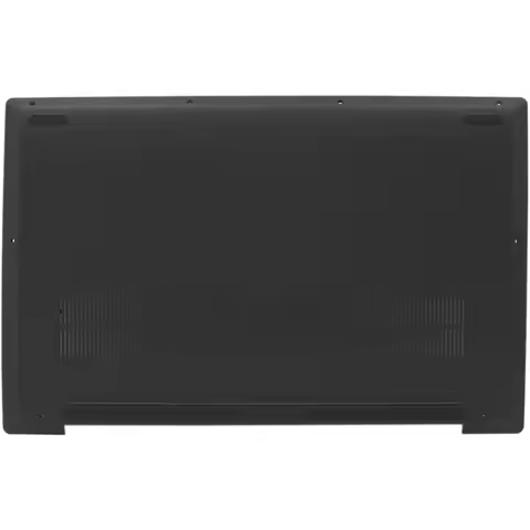 Laptop Replacement Bottom Case For Lenovo ideapad 5-15 5-15ALC05 82LN 5-15ARE05 81YQ 5-15IIL05 81YK 