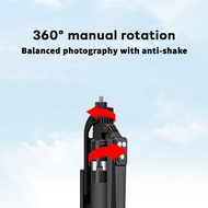 170cm Tripod For Phone Selfie Stick Monopod Stand Tripod 3 in 1 Portable Tripod Bluetooth 7button re