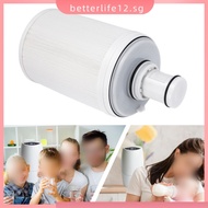 【BETL】Water Filter Cartridge For espring 100186M/100188CH HEPA Activated Carbon