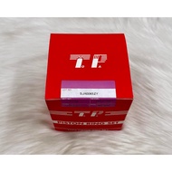Piston Ring ISUZU 6BB1 6BD1 Cheap Grade