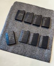 PSP 2000 3000 薄電 Sony Playstation Battery 電池