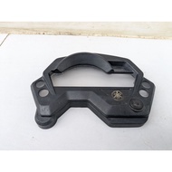 Original yamaha Byson kilometer speedometer mica