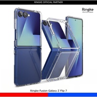 Ringke Fusion Galaxy Z Flip 7