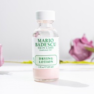 Chấm Mụn Mario Badescu Drying Lotion 29ml 💗