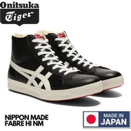 🇯🇵日本製ONITSUKA TIGER NIPPON MADEFABRE HI NM sneakers shoes 鬼塚虎 鞋 波鞋 1183B439.001
