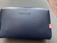Cathay Pacific Business Amenity Kit