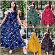 Arabic lace Dress, ld116, Arabic Dress, modern Dress