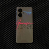 Realme 10 Pro Plus 5G 12/256 GB Ex Garansi Resmi Realme Indonesia Second Bekas Original  (Baca Deskr