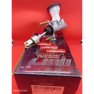 TOYOTA CORONA ST171 TOP CLUTCH PUMP ASSY (31410-20500)
