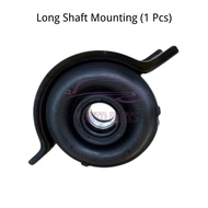 Long Shaft Mounting / Center Bearing for Mitsubishi Triton Old