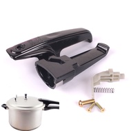 Universal Pressure Cooker Handle Pressure Cooker Handle Accessories Handle Pot Handle Side Ear Pressure Cooker Accessories