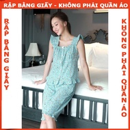 Drawing on A0 paper code 115 - mezzanine set