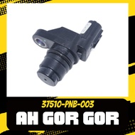 HONDA CITY SEL JAZZ S9A RD4 2.0 CAM SENSOR  E4 (37510-PNB-003)